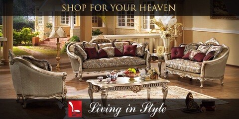 Living In Style Goregaon West Furniture Dealers Mumbai Justdial