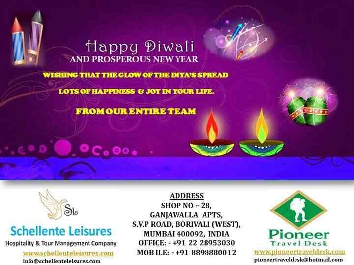 New Pioneer Travel >> Pioneer Travel Desk Borivali West Visa Assistance For Usa In New Pioneer Travel >> Pioneer Travel Desk Borivali West Visa Assistance For Usa In