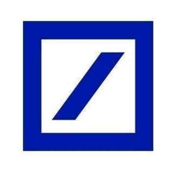 Deutsche Bank Khar West Banks In Mumbai Justdial