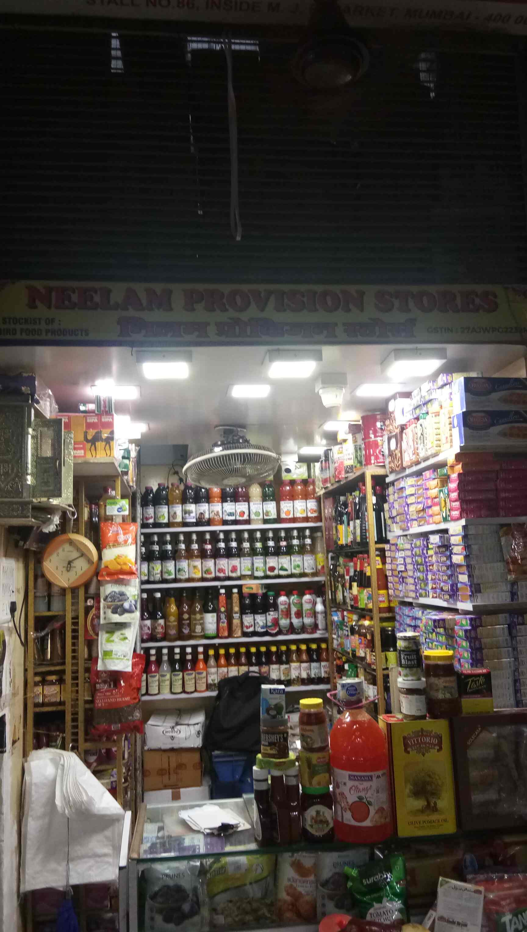 Lobo Stores Crawford Market Grocery Stores In Mumbai Justdial Crawford market contact, address, locations and shop list. lobo stores crawford market grocery