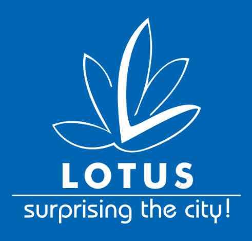 Lotus Group