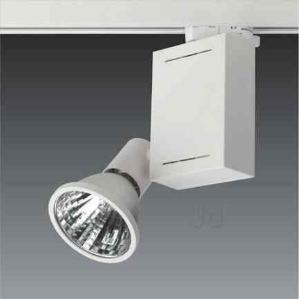Focus Lighting Fixtures Pvt Ltd Goregaon East Focus Lighting Fixtures Pvt Ltd Goregaon East