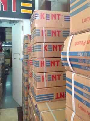 Kent Plastic Stationery Fort Stationery Shops In Mumbai Justdial