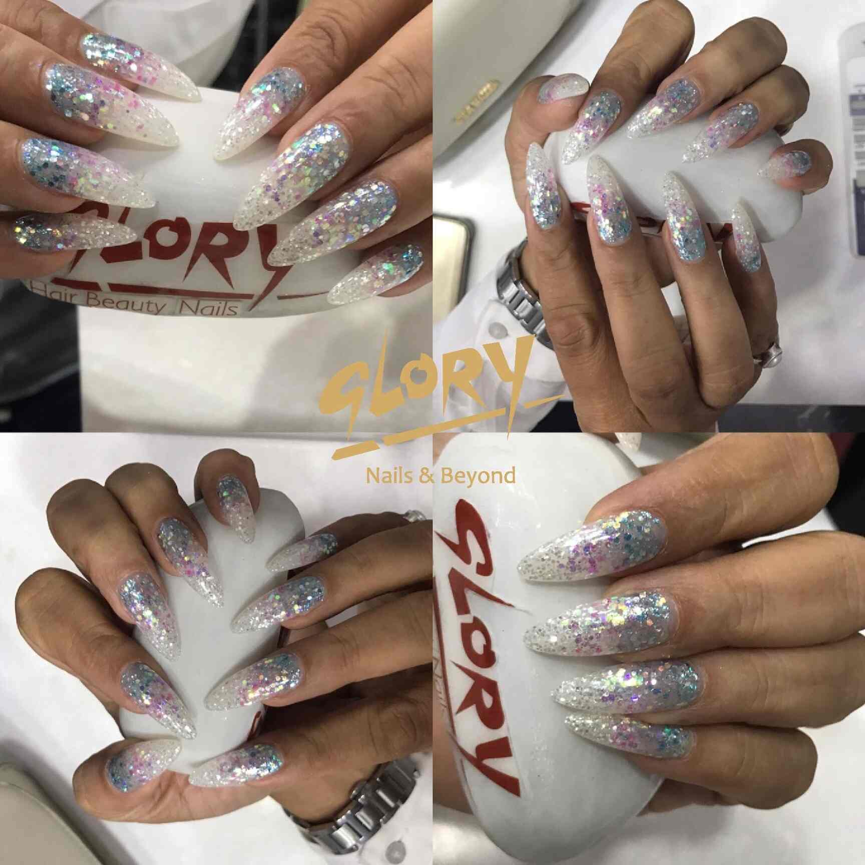 Aggregate more than 142 nail salon in bandra west best songngunhatanh