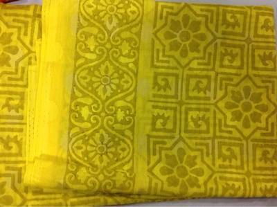 aparna dress material