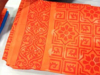 aparna dress material