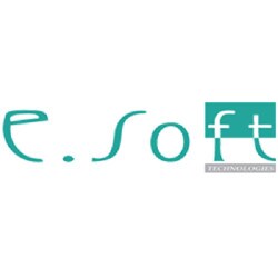 Catalogue E Soft Technologies Ltd In Goregaon West Mumbai Justdial Catalogue E Soft Technologies Ltd In Goregaon West Mumbai Justdial