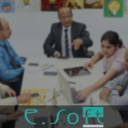 Catalogue E Soft Technologies Ltd In Goregaon West Mumbai Justdial Catalogue E Soft Technologies Ltd In Goregaon West Mumbai Justdial