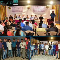 Catalogue E Soft Technologies Ltd In Goregaon West Mumbai Justdial Catalogue E Soft Technologies Ltd In Goregaon West Mumbai Justdial