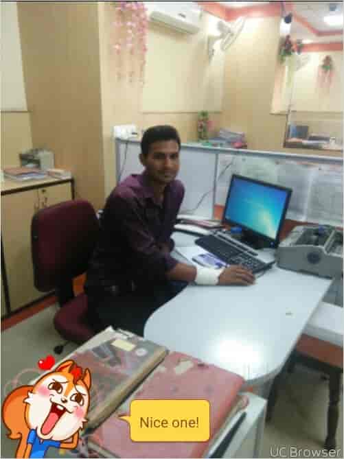 Mumbai Main Office Branch - Bank of Baroda IFSC, address, branch phone number, manager contact number, email address. Bank of Baroda - Mumbai Main Office is located at Maharashtra state, Greater Mumbai district, Mumbai city and the bank branchs address is 
