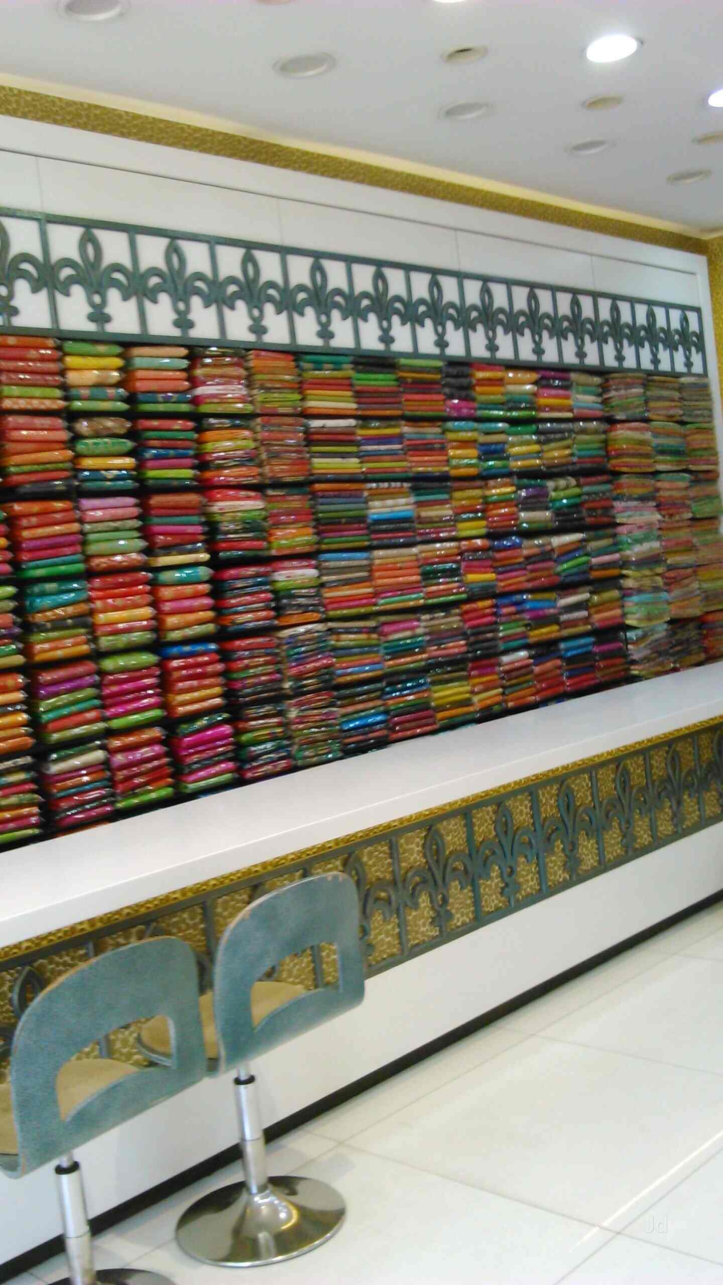 Details more than 133 dulhan saree vashi vietkidsiq.edu.vn