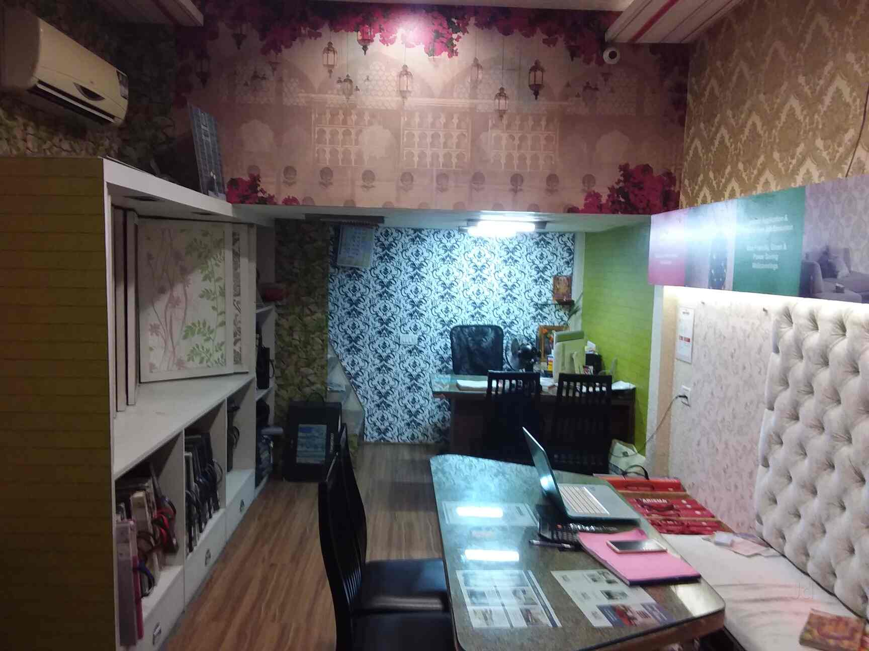 Details 77+ marshall wallpaper worli latest 3tdesign.edu.vn