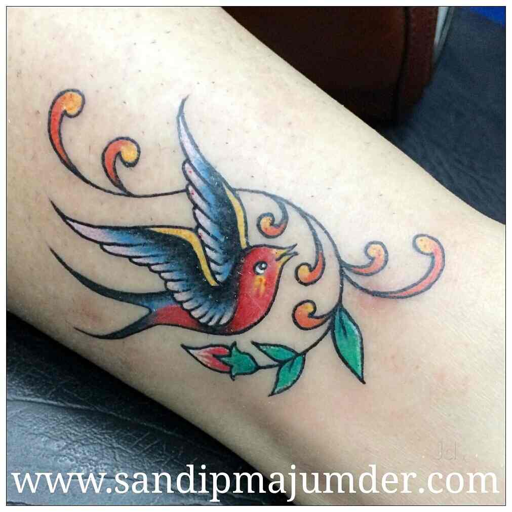My Ink The Tattoo Galaxy Mulund West Tattoo Artists In Mumbai Justdial My Ink The Tattoo Galaxy Mulund West Tattoo Artists In Mumbai Justdial