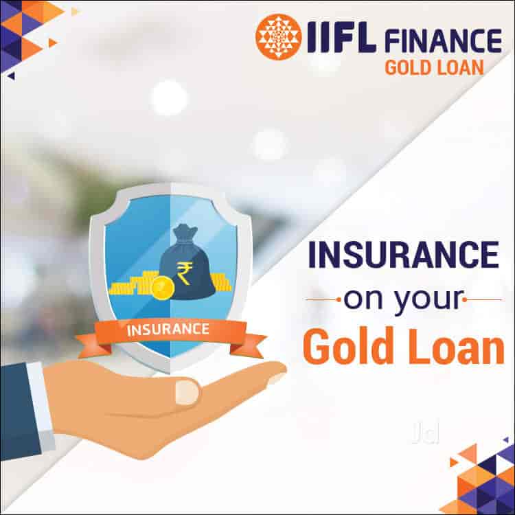 Iifl Home Loan Customer Care Number 24 Hours