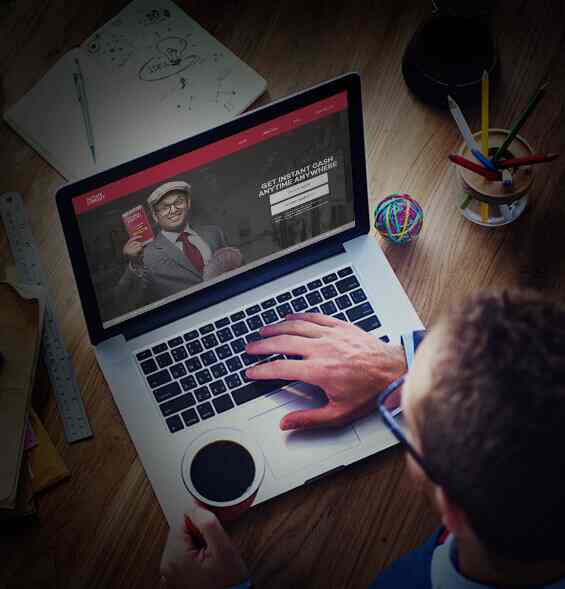 Home Credit India Customer Care Number