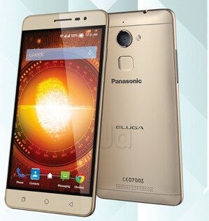 Panasonic India Pvt Ltd Regional Office Jb Nagar Andheri East Corporate Companies In Mumbai Justdial Panasonic energy india is one of india's largest manufacturer & supplier of dry cell batteries and lighting products.