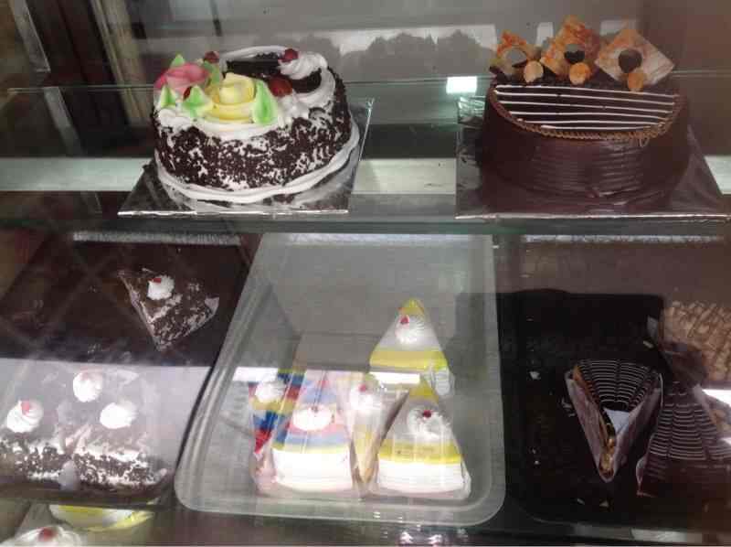 Details 138+ cakes n more jogeshwari kidsdream.edu.vn