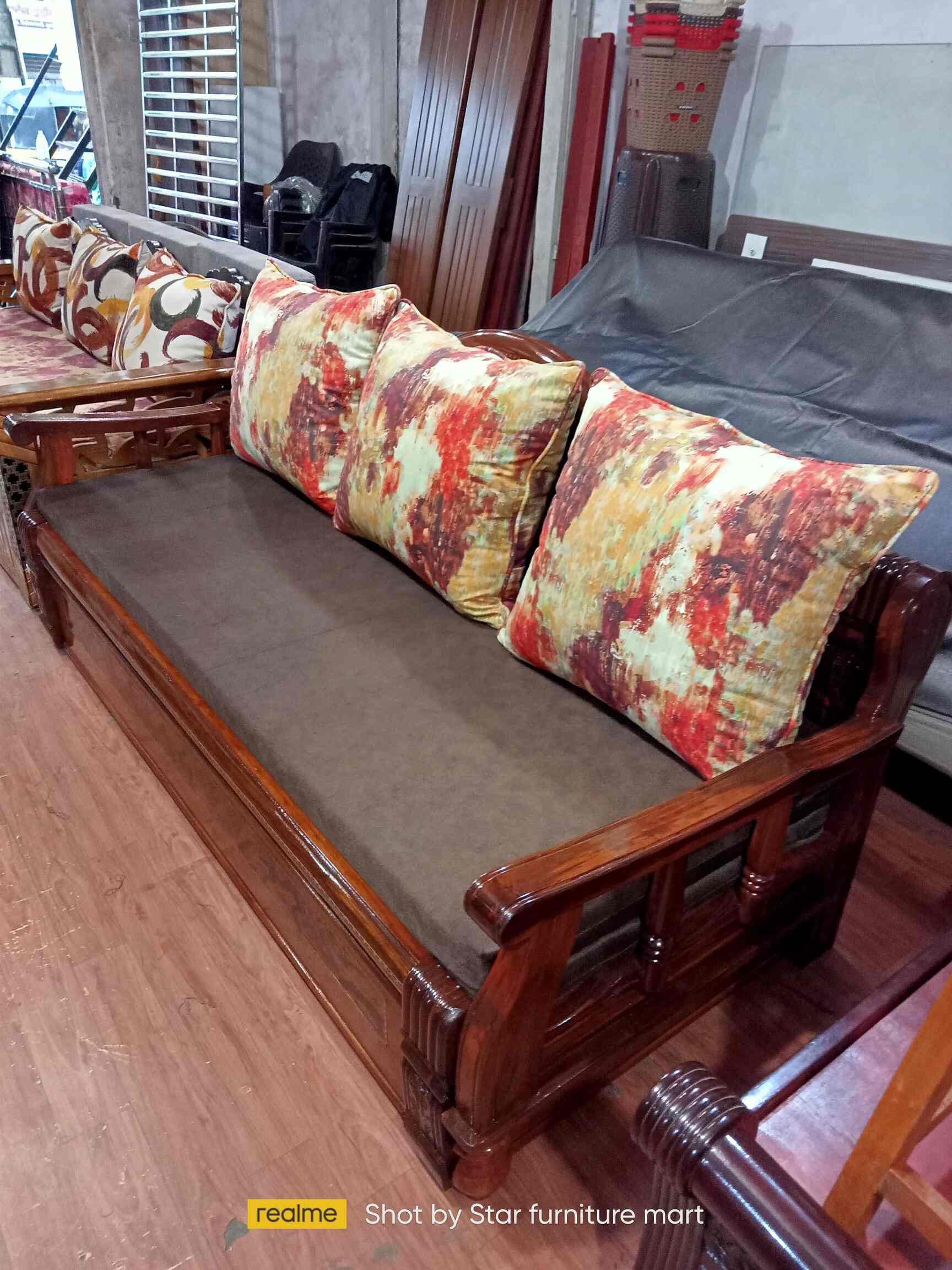 Sofa Mart Reviews Matttroy