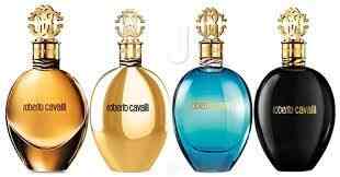 So best sale pretty perfume