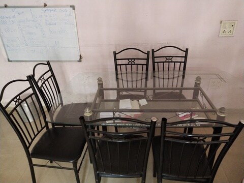 Catalogue Raj Furniture In New Panvel Navi Mumbai Justdial Catalogue Raj Furniture In New Panvel Navi Mumbai Justdial