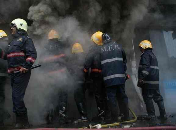 Municipal Corporation Of Greater Mumbai R North Ward Dahisar Municipal Corporation In Mumbai Justdial The city of mumbai, maharashtra, india, is divided into administrative divisions.