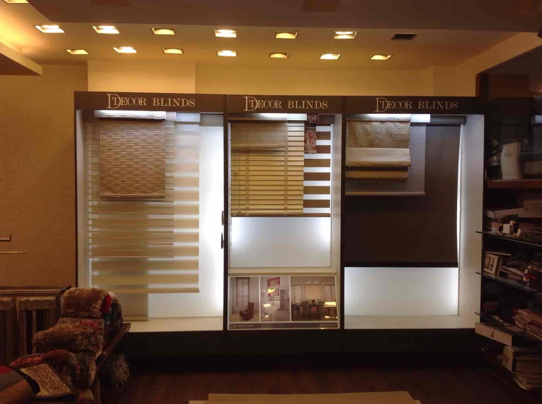 Bharat Furnishings Kemps Corner Furnishing Fabric Retailers In Mumbai Justdial Hotel kemps corner is situated in mumbai and offers guests wired internet.