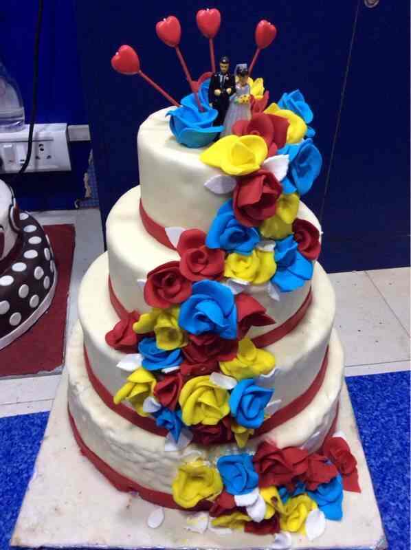 Le Gateau Photos Badlapur Mumbai Pictures Images Gallery Justdial