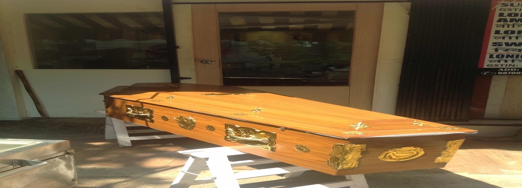 indian funeral planners vile parle east undertakers in mumbai