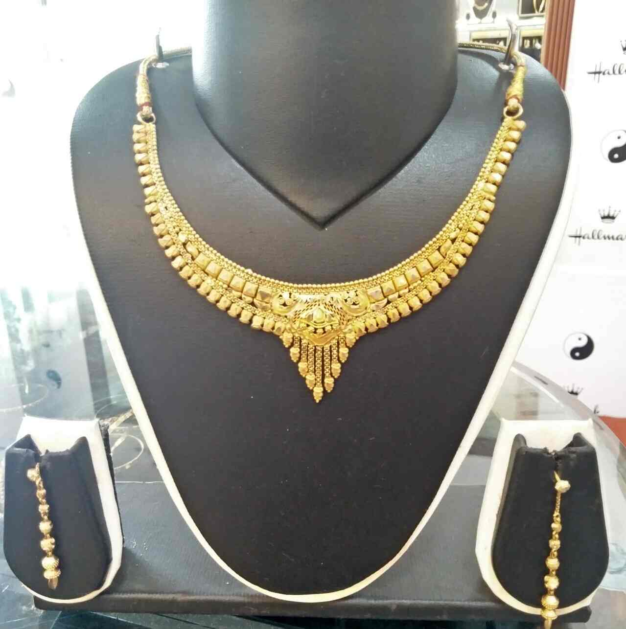 malabar jewellers andheri west