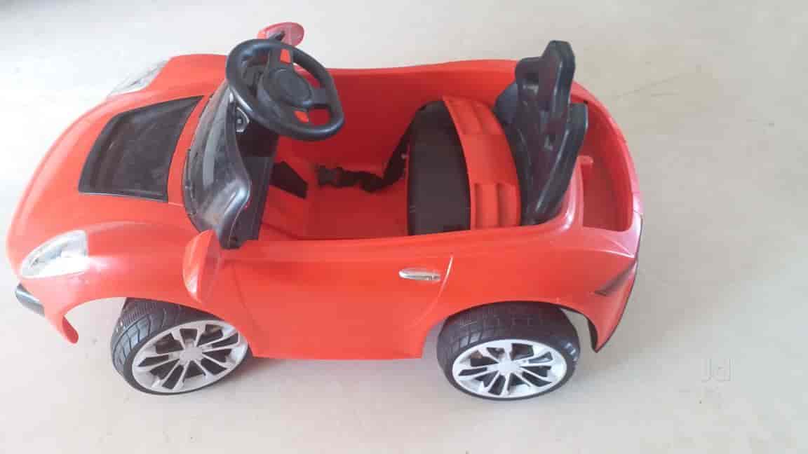 Toyo Toy Lab Kids Car Repair Center Mulund East Battery Operated Toyo Toy Lab Kids Car Repair Center Mulund East Battery Operated Services In Mumbai Justdial