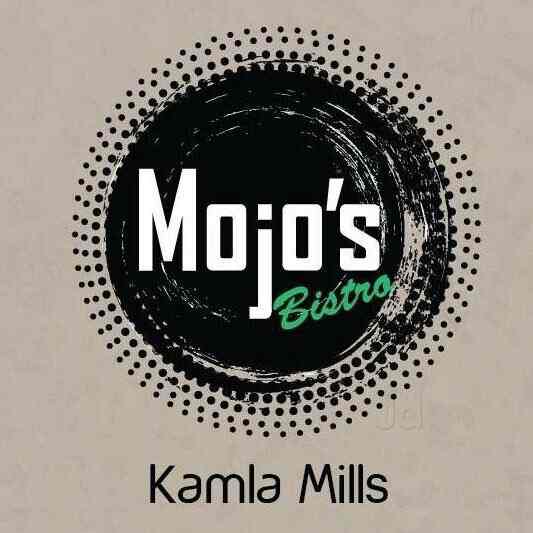 Mojo Trading Oy,