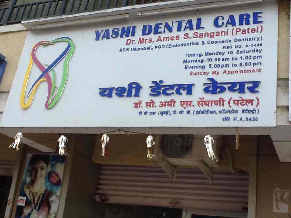 Dr Amee Dentists Book Appointment Online Dentists In