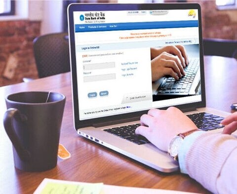 State Bank Of India Fort Banks In Mumbai Justdial