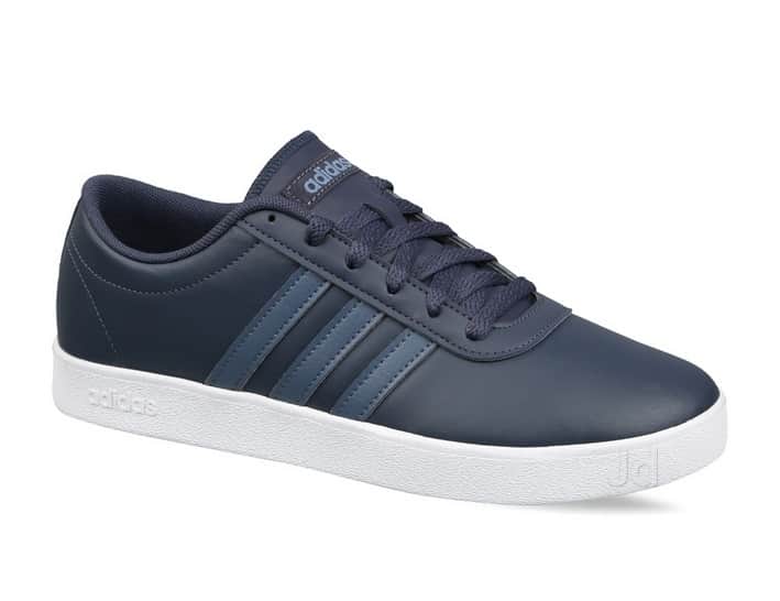 adidas showroom in borivali