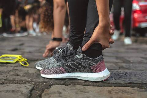 adidas showroom in borivali