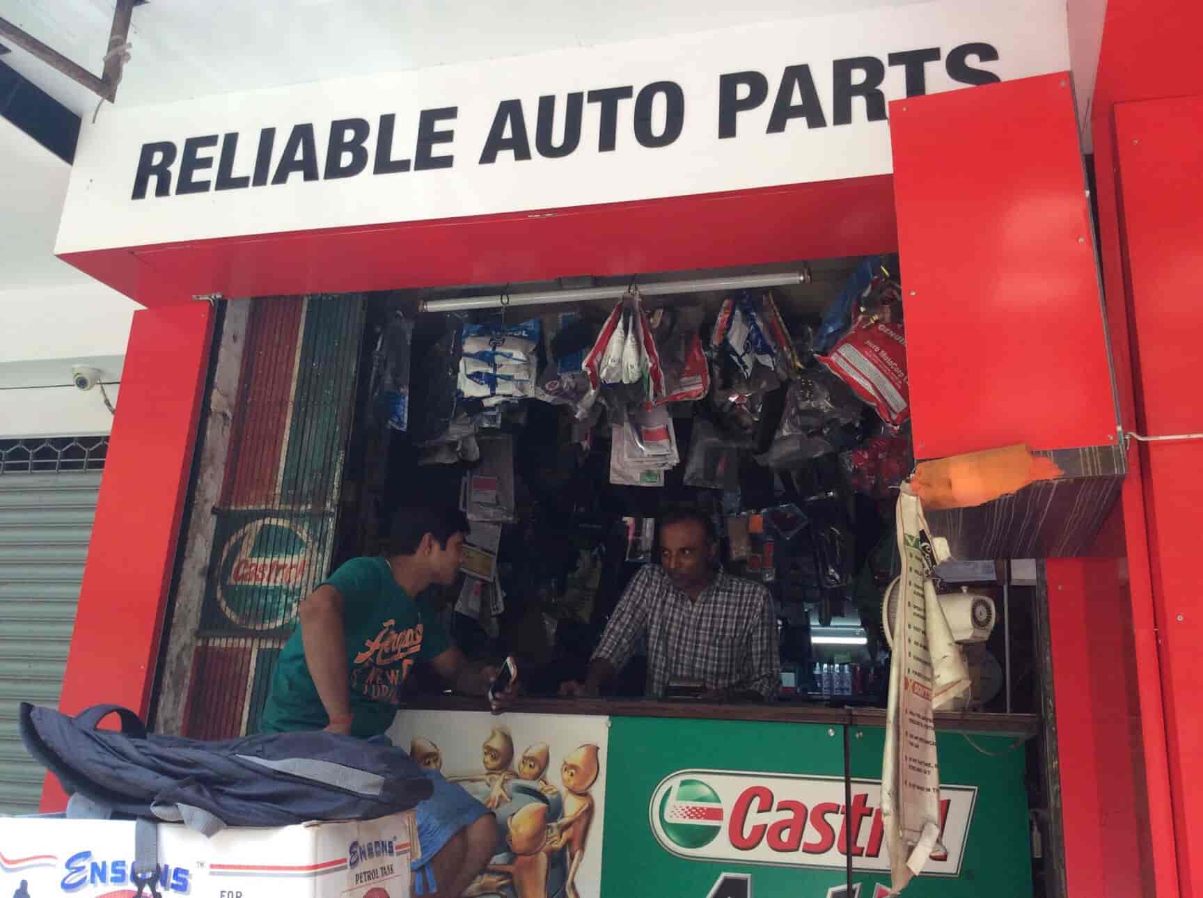 Reliable Auto Parts >> Reliable Auto Parts Photos Vile Parle East Mumbai Pictures Reliable Auto Parts >> Reliable Auto Parts Photos Vile Parle East Mumbai Pictures