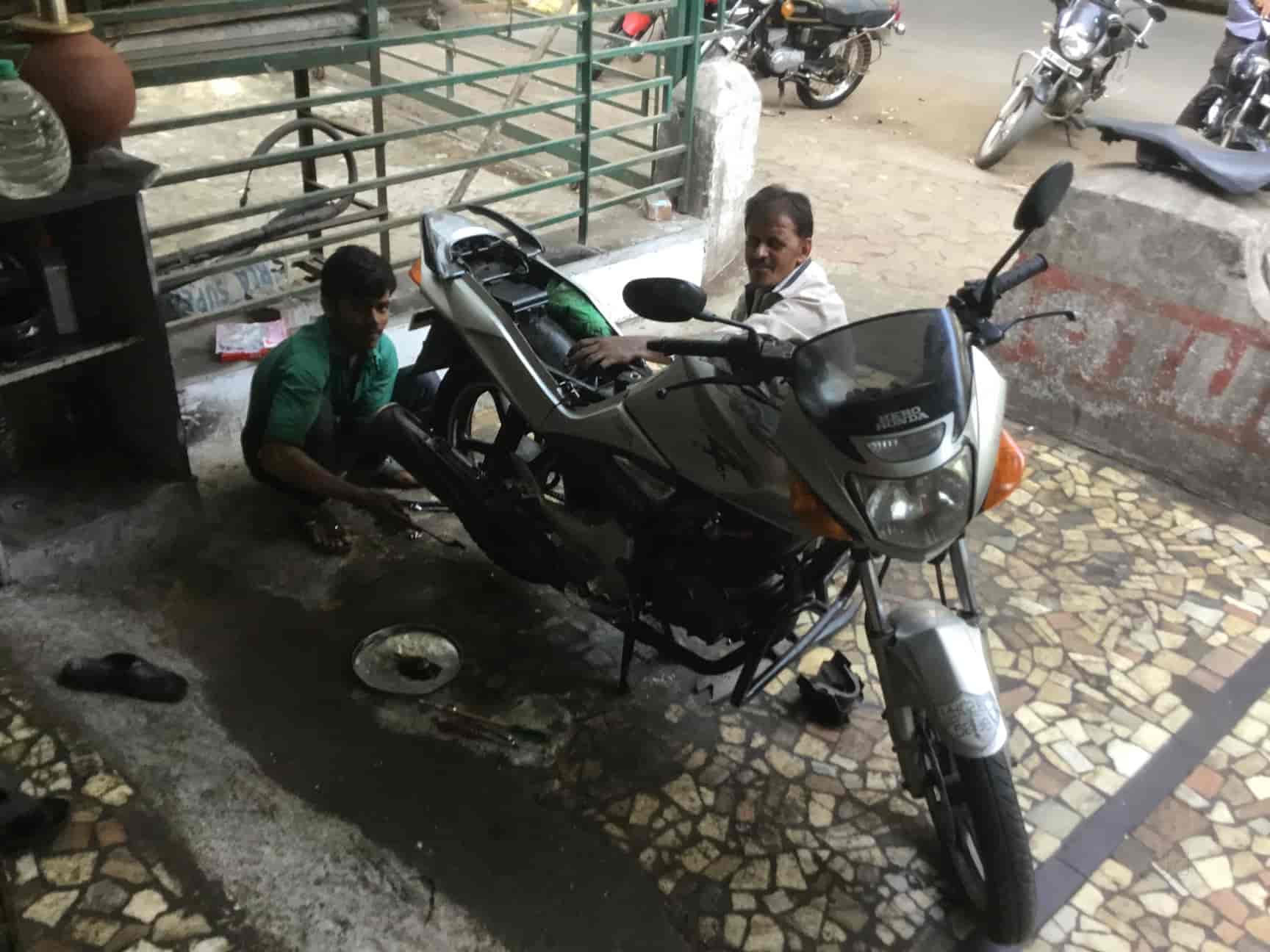 Reliable Auto Parts >> Reliable Auto Parts Photos Vile Parle East Mumbai Pictures Reliable Auto Parts >> Reliable Auto Parts Photos Vile Parle East Mumbai Pictures