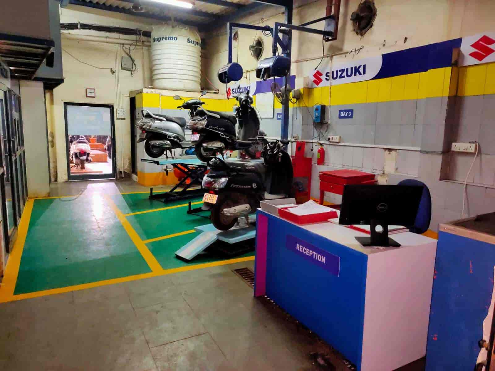suzuki motorcycle repair royse city tx suzuki motorcycle repair royse city tx