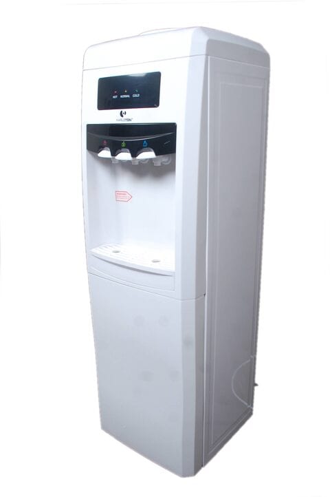 karlston water dispenser price