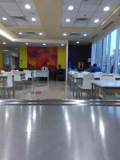 Accenture Services Pvt Ltd Lower Parel Corporate Companies For It In Mumbai Justdial