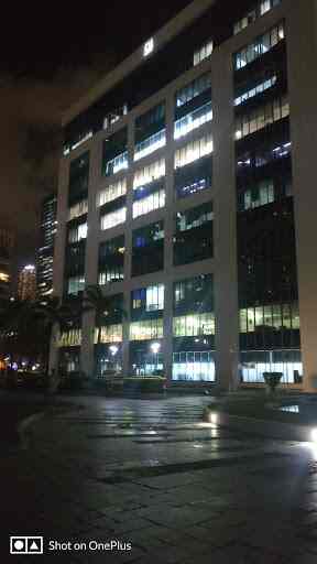 Accenture Services Pvt Ltd Lower Parel Corporate Companies For It In Mumbai Justdial