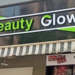 Beauty Glow Andheri West Cosmetic Dealers In Mumbai Justdial