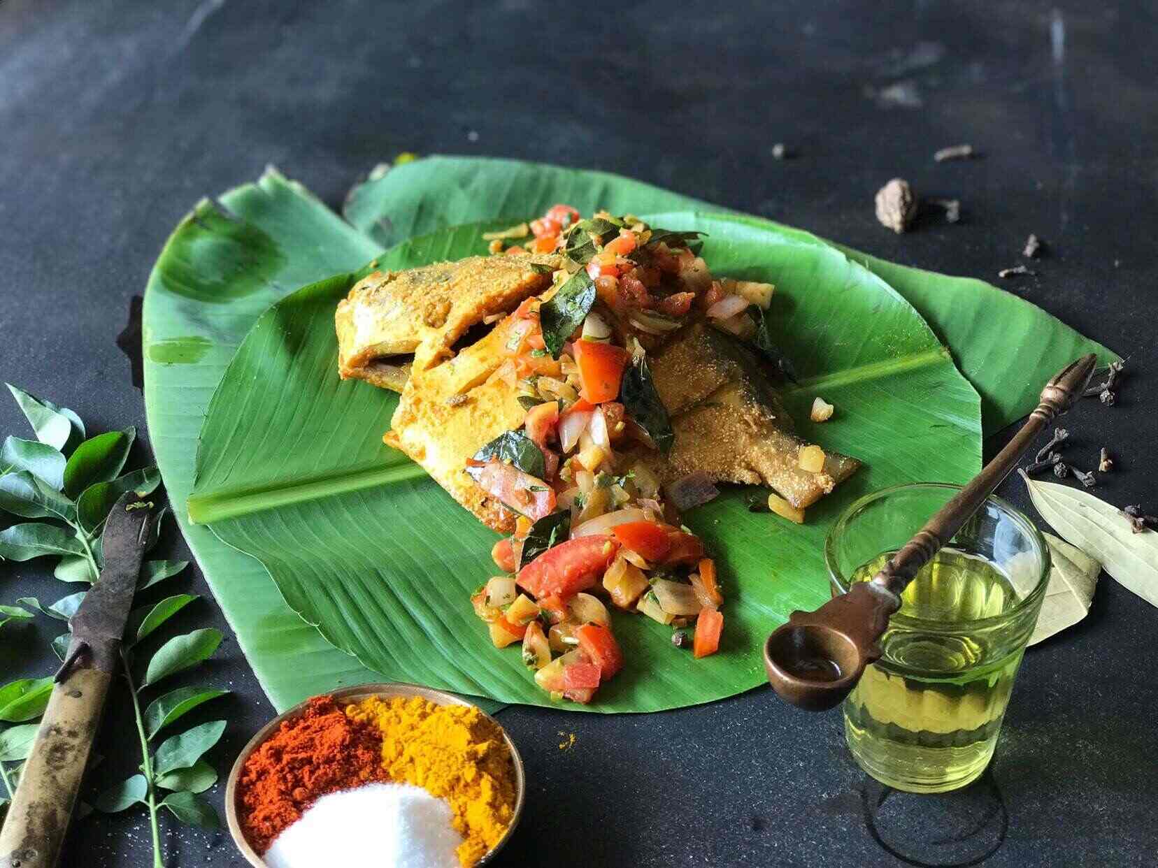 Curry Patta, Bandra West, Mumbai - South Indian, Indian, Chettinad, Mangalorean Cuisine Restaurant - Justdial