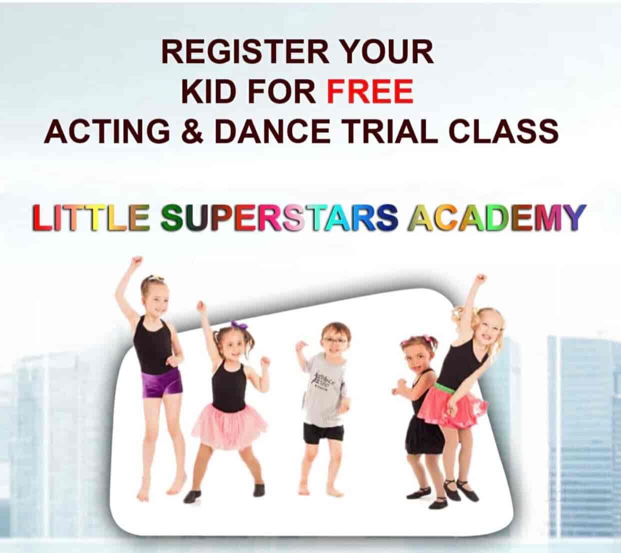 puma suede classic infinity