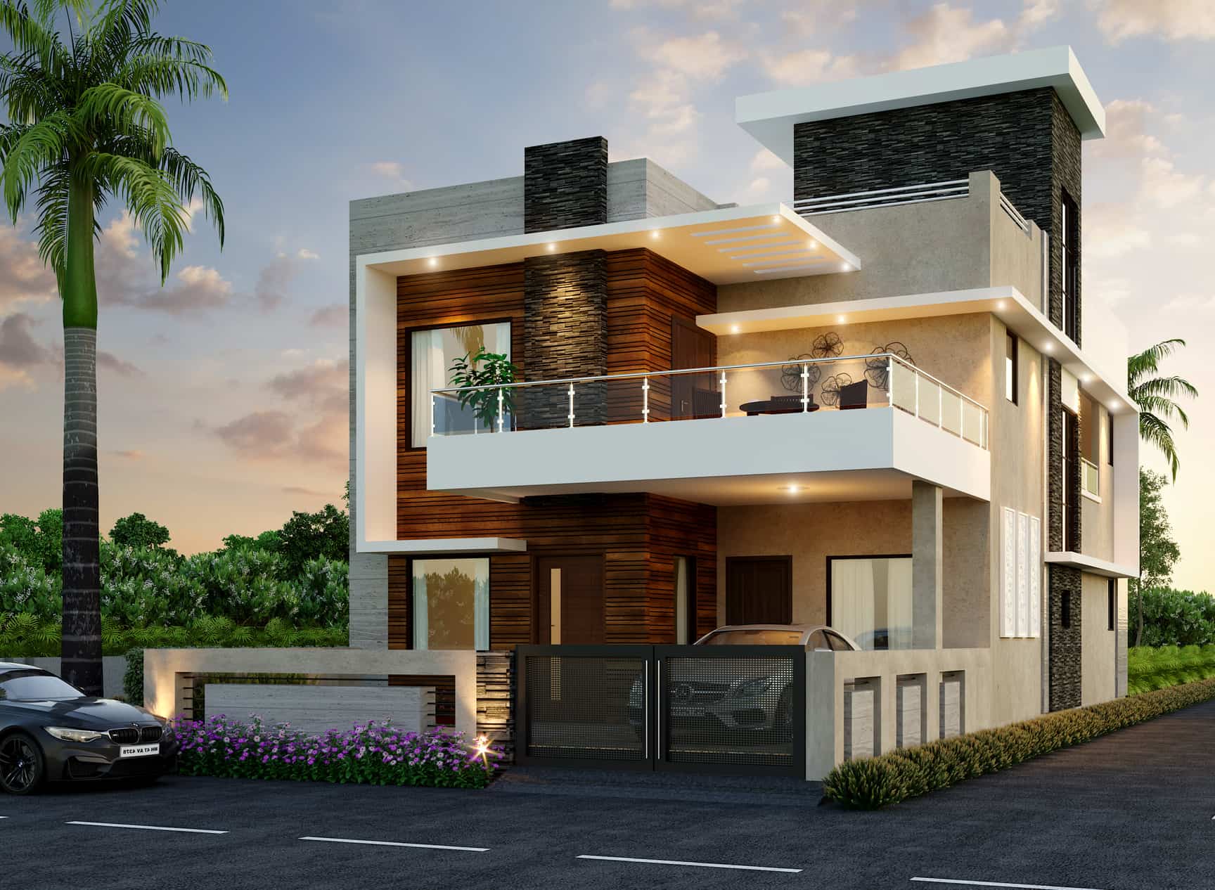 architects Iist