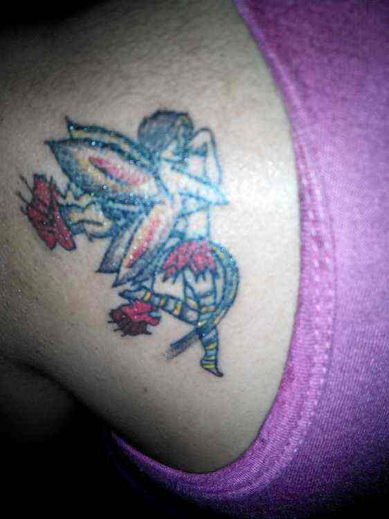 free bird tattoo photos vikhroli east mumbai pictures u0026 images free bird tattoo photos vikhroli east mumbai pictures u0026 images