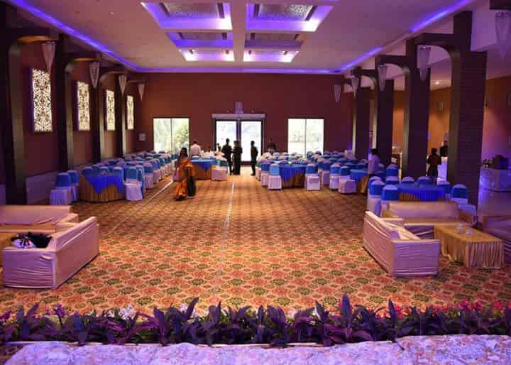 Stage One Banquet Mahakali Andheri East Banquet Halls In Mumbai Justdial Watch kamal amrohi biography in hindi (बायोग्राफी इन हिंदी) and know about his life story and unknown facts.