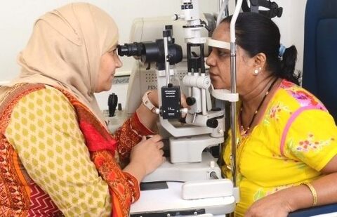 Dr Nusrat Hakim Masina Hospital General Physician Doctors Book Appointment Online General Physician Doctors In Byculla Mumbai Justdial