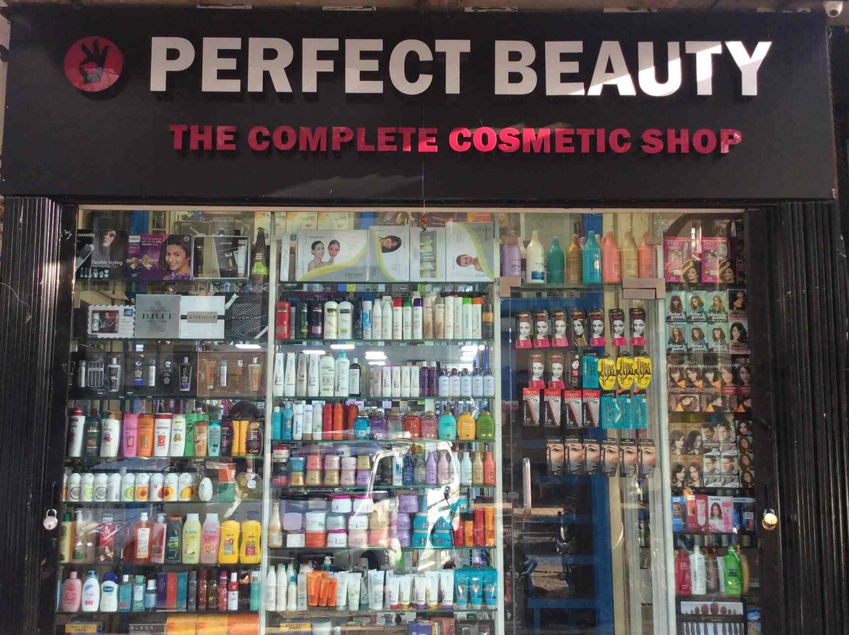 Cosmetic Store Near Me Cheaper Than Retail Price Buy Clothing 