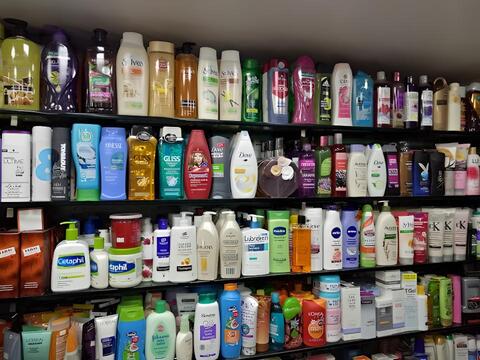 Perfect Beauty Kandivali East Cosmetic Dealers In Mumbai Justdial Perfect Beauty Kandivali East Cosmetic Dealers In Mumbai Justdial